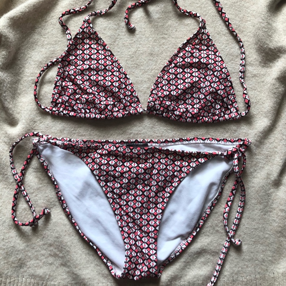 👙Old Navy Bathing suit 👙